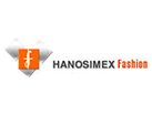 Hanosimex fashion